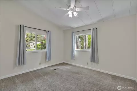 20404 113th St E, Bonney Lake, WA 98391 photo 26