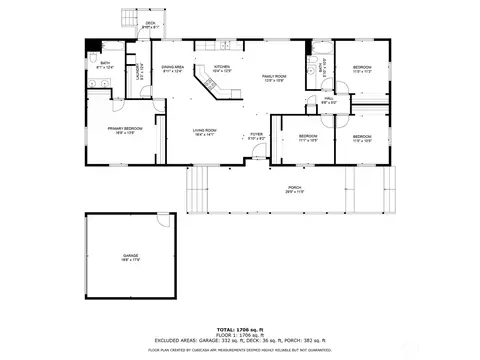 20404 113th St E, Bonney Lake, WA 98391 photo 33
