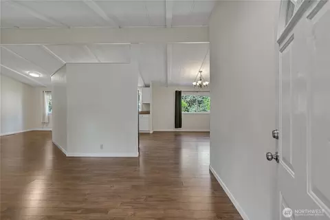 20404 113th St E, Bonney Lake, WA 98391 photo 6