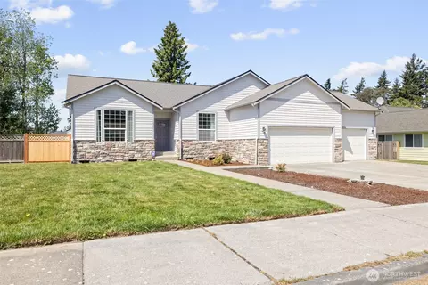 908 Joshua St, Port Angeles, WA 98363
