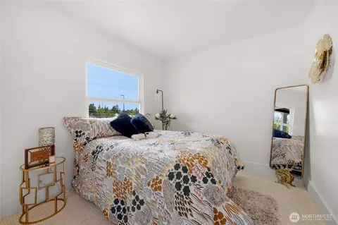 1630 Scenic Dr, Everett, WA 98203 photo 6