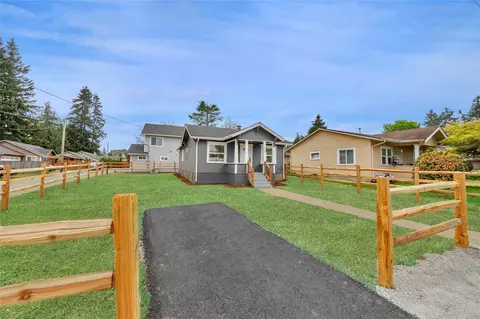 1630 Scenic Dr, Everett, WA 98203 photo 21