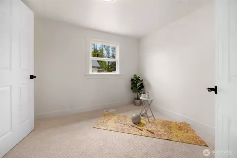 1630 Scenic Dr, Everett, WA 98203 photo 10