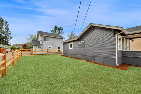 1630 Scenic Dr, Everett, WA 98203 photo 22