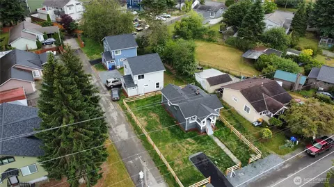 1630 Scenic Dr, Everett, WA 98203 photo 25