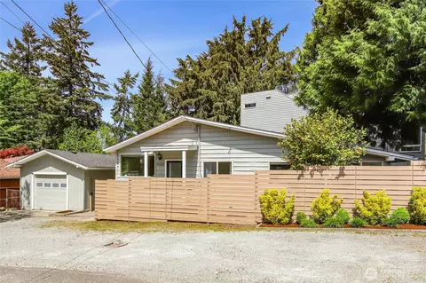 4002 SW Webster St, Seattle, WA 98136