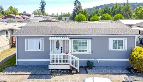 210 37th St SE #139, Auburn, WA 98002