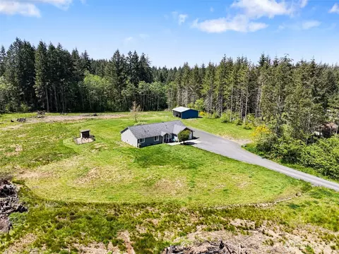 138 Bruinview Ln, Chehalis, WA 98532