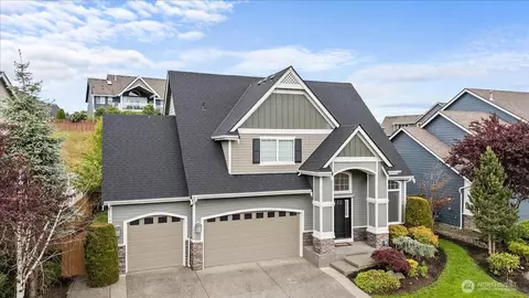27546 254th Way SE, Maple Valley, WA 98038