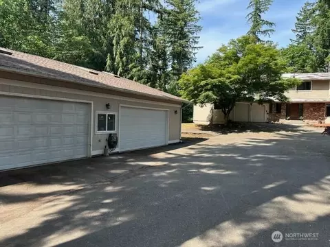 22434 SE Auburn-black Diamond Rd, Black Diamond, WA 98010