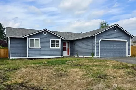 5709 138th Pl NE, Marysville, WA 98271
