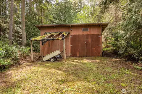 377 Stellar Ridge Ln, Sequim, WA 98382 photo 39