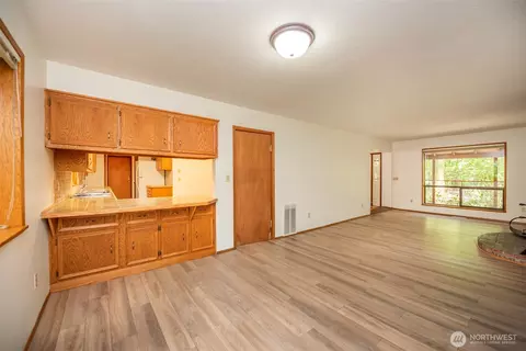 377 Stellar Ridge Ln, Sequim, WA 98382 photo 19