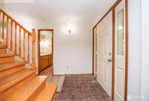 377 Stellar Ridge Ln, Sequim, WA 98382 photo 12