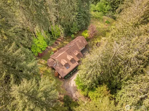 377 Stellar Ridge Ln, Sequim, WA 98382 photo 7