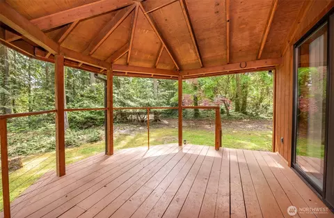 377 Stellar Ridge Ln, Sequim, WA 98382 photo 15