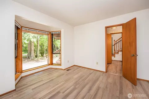 377 Stellar Ridge Ln, Sequim, WA 98382 photo 27