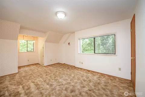 377 Stellar Ridge Ln, Sequim, WA 98382 photo 34