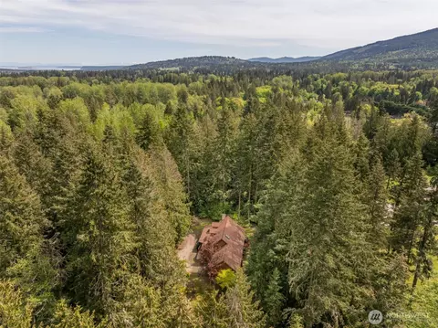 377 Stellar Ridge Ln, Sequim, WA 98382 photo 6