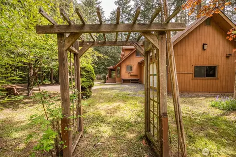377 Stellar Ridge Ln, Sequim, WA 98382 photo 37