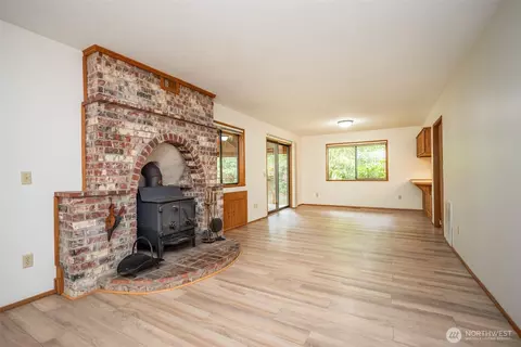 377 Stellar Ridge Ln, Sequim, WA 98382 photo 14