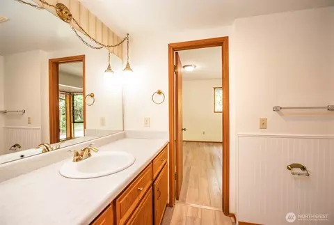 377 Stellar Ridge Ln, Sequim, WA 98382 photo 25