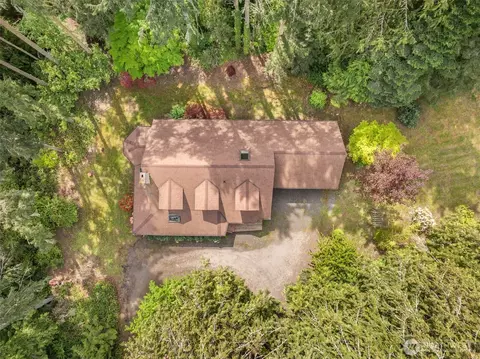 377 Stellar Ridge Ln, Sequim, WA 98382 photo 5