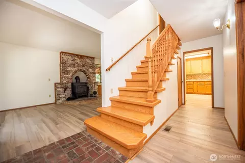 377 Stellar Ridge Ln, Sequim, WA 98382 photo 13