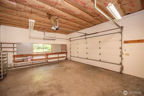 377 Stellar Ridge Ln, Sequim, WA 98382 photo 23