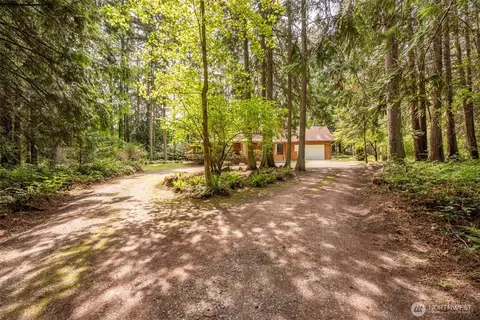 377 Stellar Ridge Ln, Sequim, WA 98382 photo 38