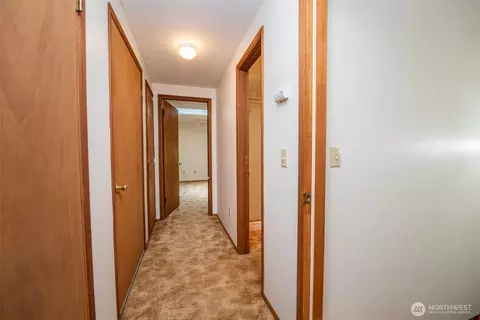 377 Stellar Ridge Ln, Sequim, WA 98382 photo 31