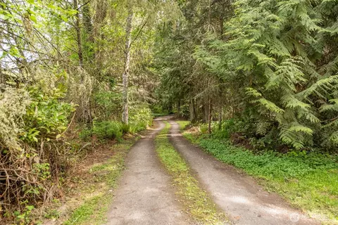 377 Stellar Ridge Ln, Sequim, WA 98382 photo 40