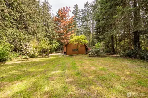 377 Stellar Ridge Ln, Sequim, WA 98382 photo 35