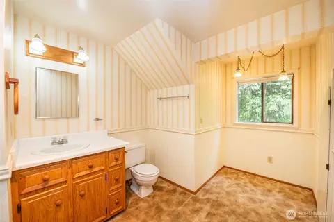 377 Stellar Ridge Ln, Sequim, WA 98382 photo 30