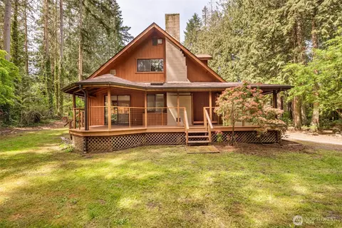 377 Stellar Ridge Ln, Sequim, WA 98382 photo 9
