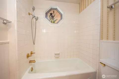 377 Stellar Ridge Ln, Sequim, WA 98382 photo 26