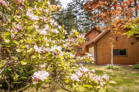 377 Stellar Ridge Ln, Sequim, WA 98382 photo 36