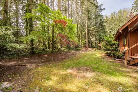 377 Stellar Ridge Ln, Sequim, WA 98382 photo 16