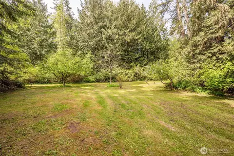377 Stellar Ridge Ln, Sequim, WA 98382 photo 18