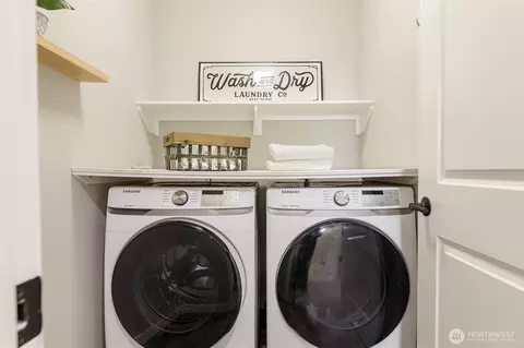 Other - 23630 6th Ave SE UNIT B, Bothell, WA 98021 photo 5 of 5
