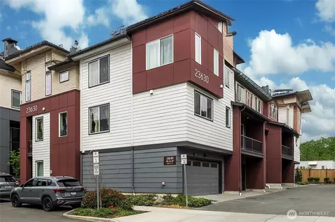 23630 6th Ave SE UNIT B, Bothell, WA 98021