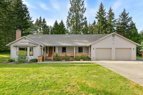 9721 212th St SE, Snohomish, WA 98296