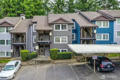 26335 116th Ave SE #H303, Kent, WA 98030