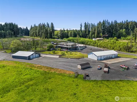 139 Coulson Rd, Chehalis, WA 98532