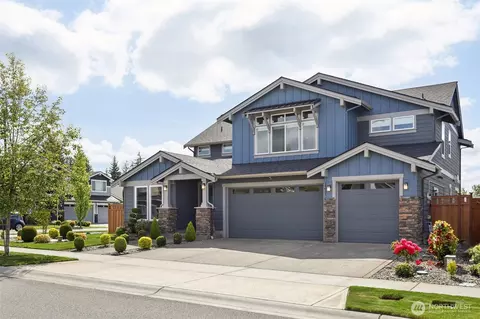 14651 Crestwood Pl E, Bonney Lake, WA 98391