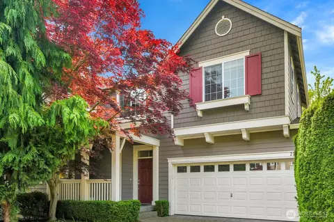 21819 38th Dr SE, Bothell, WA 98021