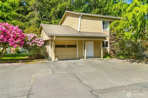 3217 Yelm Hwy #5, Olympia, WA 98501