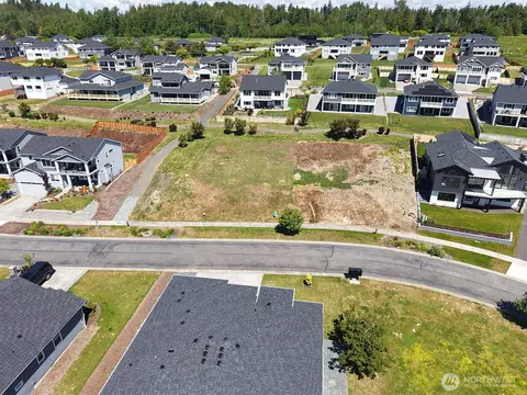 5426 Lasiandra Dr, Blaine, WA 98230