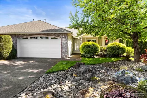 10308 139th Street Ct E, Puyallup, WA 98374