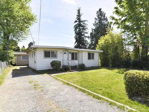 10828 3rd Ave S, Seattle, WA 98168
